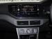 Volkswagen Polo 1.0 TSI Life DSG - Thumbnail 11