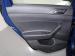 Volkswagen Polo 1.0 TSI Life DSG - Thumbnail 13
