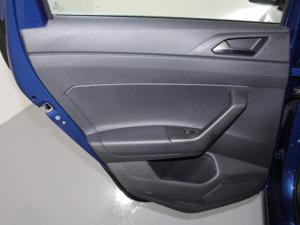 Volkswagen Polo 1.0 TSI Life DSG - Image 13