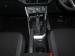 Volkswagen Polo 1.0 TSI Life DSG - Thumbnail 14