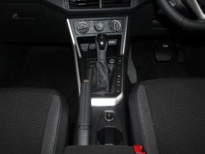 Volkswagen Polo 1.0 TSI Life DSG - Image 14