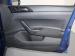Volkswagen Polo 1.0 TSI Life DSG - Thumbnail 15