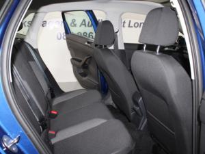 Volkswagen Polo 1.0 TSI Life DSG - Image 16