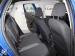Volkswagen Polo 1.0 TSI Life DSG - Thumbnail 16