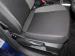 Volkswagen Polo 1.0 TSI Life DSG - Thumbnail 17