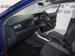 Volkswagen Polo 1.0 TSI Life DSG - Thumbnail 18