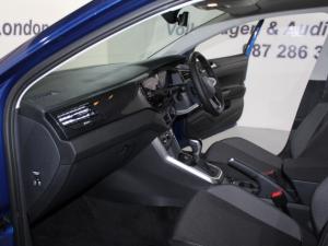 Volkswagen Polo 1.0 TSI Life DSG - Image 18