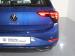 Volkswagen Polo 1.0 TSI Life DSG - Thumbnail 19