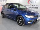 Thumbnail Volkswagen Polo 1.0 TSI Life DSG
