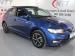 Volkswagen Polo 1.0 TSI Life DSG - Thumbnail 1