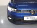 Volkswagen Polo 1.0 TSI Life DSG - Thumbnail 20