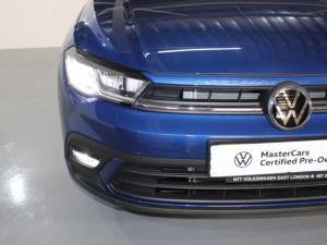 Volkswagen Polo 1.0 TSI Life DSG - Image 20