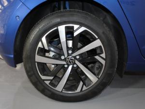 Volkswagen Polo 1.0 TSI Life DSG - Image 21