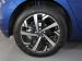 Volkswagen Polo 1.0 TSI Life DSG - Thumbnail 21