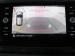 Volkswagen Polo 1.0 TSI Life DSG - Thumbnail 22