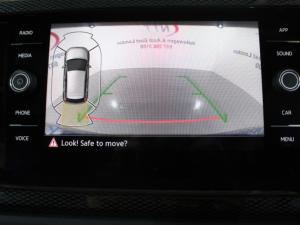 Volkswagen Polo 1.0 TSI Life DSG - Image 22
