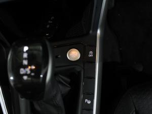 Volkswagen Polo 1.0 TSI Life DSG - Image 23