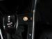 Volkswagen Polo 1.0 TSI Life DSG - Thumbnail 23