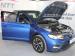 Volkswagen Polo 1.0 TSI Life DSG - Thumbnail 24