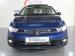 Volkswagen Polo 1.0 TSI Life DSG - Thumbnail 2