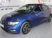 Volkswagen Polo 1.0 TSI Life DSG - Thumbnail 3