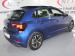 Volkswagen Polo 1.0 TSI Life DSG - Thumbnail 4