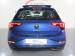 Volkswagen Polo 1.0 TSI Life DSG - Thumbnail 5