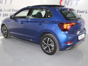 Volkswagen Polo 1.0 TSI Life DSG - Image 6