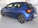 Volkswagen Polo 1.0 TSI Life DSG - Thumbnail 6