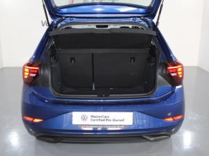 Volkswagen Polo 1.0 TSI Life DSG - Image 7