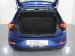 Volkswagen Polo 1.0 TSI Life DSG - Thumbnail 7