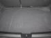 Volkswagen Polo 1.0 TSI Life DSG - Thumbnail 8