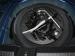 Volkswagen Polo 1.0 TSI Life DSG - Thumbnail 9