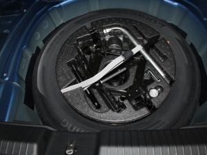 Volkswagen Polo 1.0 TSI Life DSG - Image 9