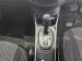 Nissan Almera 1.5 Acenta automatic - Thumbnail 10