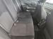 Nissan Almera 1.5 Acenta automatic - Thumbnail 11