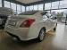 Nissan Almera 1.5 Acenta automatic - Thumbnail 3