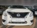 Nissan Almera 1.5 Acenta automatic - Thumbnail 4