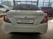 Nissan Almera 1.5 Acenta automatic - Thumbnail 5