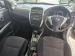 Nissan Almera 1.5 Acenta automatic - Thumbnail 6