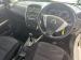 Nissan Almera 1.5 Acenta automatic - Thumbnail 7