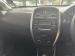 Nissan Almera 1.5 Acenta automatic - Thumbnail 8