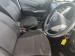 Nissan Almera 1.5 Acenta automatic - Thumbnail 9
