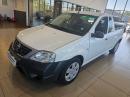 Thumbnail Nissan NP200 1.6 Safety PackS/C