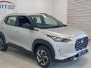 Thumbnail Nissan Magnite 1.0T Visia