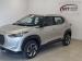 Nissan Magnite 1.0T Visia - Thumbnail 2