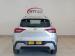 Nissan Magnite 1.0T Visia - Thumbnail 4