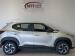 Nissan Magnite 1.0T Visia - Thumbnail 5