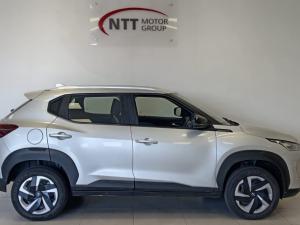 Nissan Magnite 1.0T Visia - Image 5