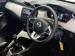 Nissan Magnite 1.0T Visia - Thumbnail 6